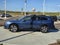 2022 Subaru Outback Touring
