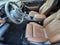 2022 Subaru Outback Touring