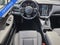 2025 Subaru Outback Onyx Edition XT