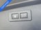 2025 Subaru Outback Onyx Edition XT