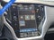 2025 Subaru Outback Onyx Edition XT