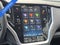 2025 Subaru Outback Onyx Edition XT
