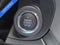2025 Subaru Outback Onyx Edition XT