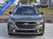 2025 Subaru Outback Onyx Edition XT