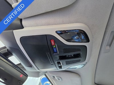 2025 Subaru Outback Onyx Edition XT