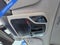2025 Subaru Outback Onyx Edition XT