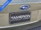 2025 Subaru Outback Onyx Edition XT