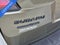 2025 Subaru Outback Onyx Edition XT
