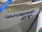 2025 Subaru Outback Onyx Edition XT