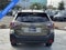 2025 Subaru Outback Onyx Edition XT
