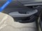 2025 Subaru Outback Onyx Edition XT
