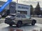 2025 Subaru Outback Onyx Edition XT