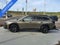 2025 Subaru Outback Onyx Edition XT