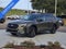 2025 Subaru Outback Onyx Edition XT