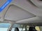 2025 Subaru Outback Onyx Edition XT