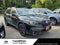 2021 Subaru Outback Onyx Edition XT