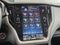 2021 Subaru Outback Onyx Edition XT