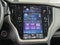 2021 Subaru Outback Onyx Edition XT