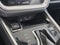 2021 Subaru Outback Onyx Edition XT
