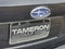 2021 Subaru Outback Onyx Edition XT