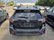 2021 Subaru Outback Onyx Edition XT