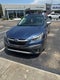 2020 Subaru Outback Touring XT