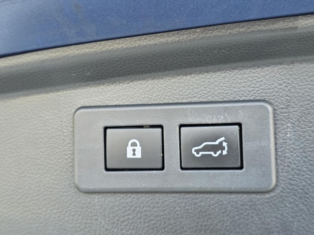 2020 Subaru Outback Touring XT