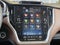 2020 Subaru Outback Touring XT