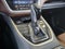 2020 Subaru Outback Touring XT