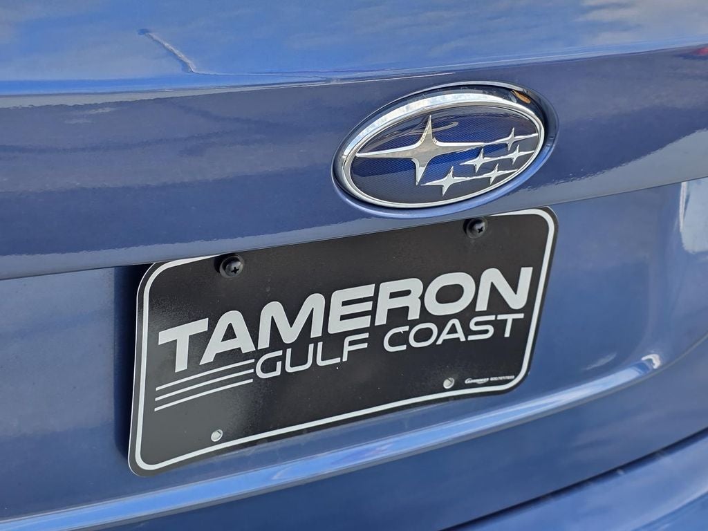 2020 Subaru Outback Touring XT