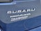 2020 Subaru Outback Touring XT