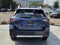 2020 Subaru Outback Touring XT