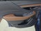 2020 Subaru Outback Touring XT