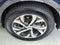 2020 Subaru Outback Touring XT