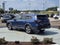 2020 Subaru Outback Touring XT