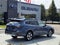 2020 Subaru Outback Touring XT