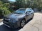 2022 Subaru Outback Touring XT