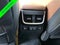 2022 Subaru Outback Touring XT