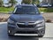 2022 Subaru Outback Touring XT