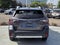 2022 Subaru Outback Touring XT