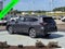 2022 Subaru Outback Touring XT