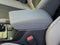 2026 Subaru Forester Sport Hybrid
