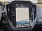 2026 Subaru Forester Sport Hybrid
