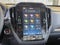 2026 Subaru Forester Sport Hybrid