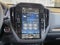 2026 Subaru Forester Sport Hybrid