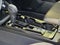 2026 Subaru Forester Sport Hybrid