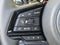 2026 Subaru Forester Sport Hybrid