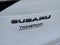 2026 Subaru Forester Sport Hybrid