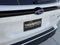 2026 Subaru Forester Sport Hybrid