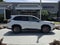 2026 Subaru Forester Sport Hybrid